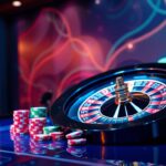 Roulette Online