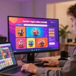 server togel, mawartoto, olxtoto, sontogel