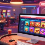 servertogel, situs togel, situs slot