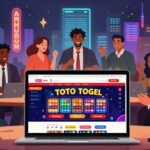 servertogel, toto12, rajabandot, kvtoto