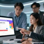 toto togel, agen toto, bento4d, toto88, sengtoto